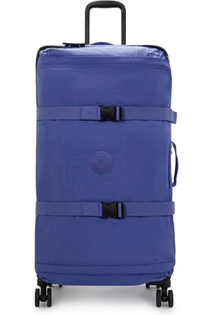 Kipling SPONTANEOUS L Reiskoffer
