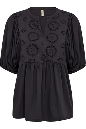 soyaconcept T-Shirt - - S (36)