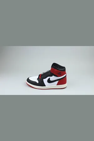 Nike Air Jordan 1 Retro High OG 