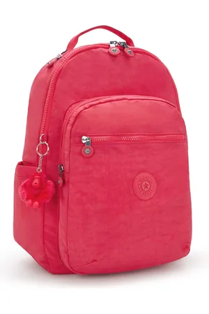 Kipling SEOUL Dames Rugzak