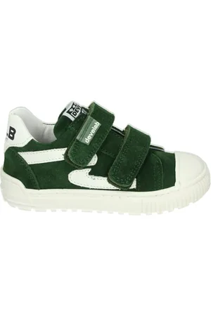 Develab 45959 - Lage schoenen - Kleur: - Maat: 23