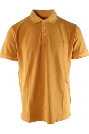 Woolrich Polo maat XL