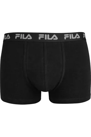 Fila Men