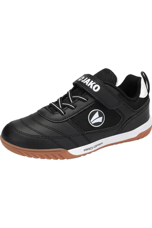 Jako J-SH Winger EV Sportschoenen Indoor Unisex 310067 000 5012