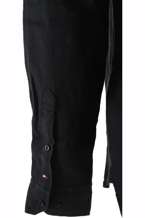 Tommy Hilfiger Overhemd maat S