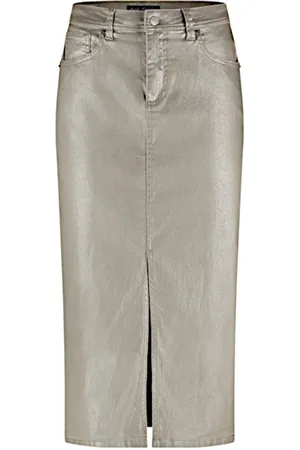 Red Button Rok SRB4446 Sibelle - dark Sand
