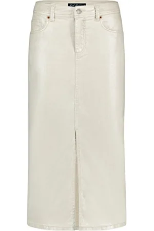 Red Button Rok SRB4446 Sibelle - Pearl
