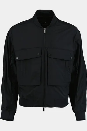 Armani Exchange Zomerjack XM000344.AF12283/UB101