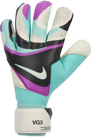 Nike Vapor Grip3 Keepershandschoenen 8