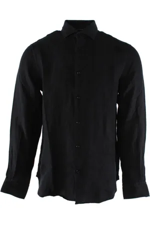 Tommy Hilfiger Overhemd maat XL
