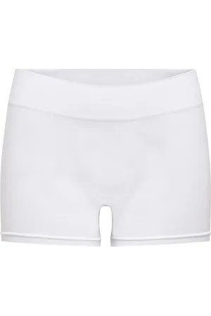 ONLY Vicky Seamless Onderbroek Vrouwen - Maat XS/S