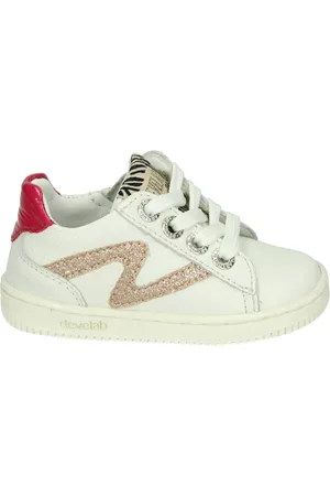 Develab 44390 - Lage schoenen - Kleur: - Maat: 21