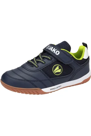 Jako J-SH Winger EV Sportschoenen Indoor Unisex 310067 000 4054