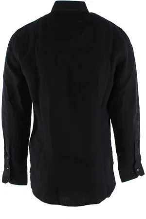 Tommy Hilfiger Overhemd maat M
