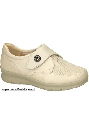 G Comfort Dames - - ballerina