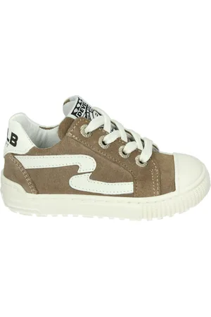 Develab 45957 - Lage schoenen - Kleur: - Maat: 26
