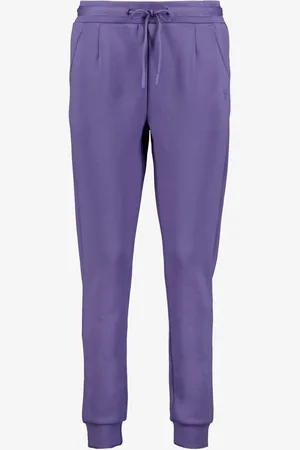Osaga Dames trainingsbroek - Maat XL
