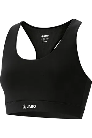 Jako Active Sport Bh Dames - | Maat: XL
