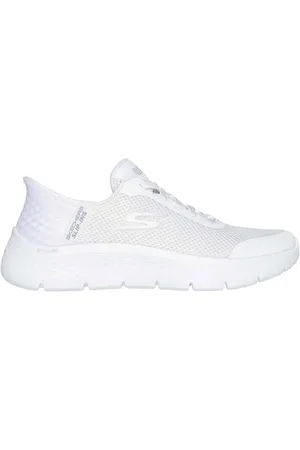 Skechers Slip-ins Go Walk Flex - Grand Entry - Dames Instappers