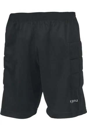 Joma Protect Keepershort Kinderen - | Maat: 164