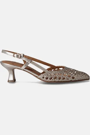 Pedro Miralles Pump 39