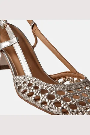 Pedro Miralles Pump 40