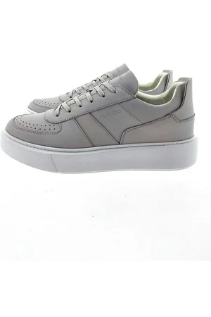 Antony Morato Ryley sneaker , 45 / 10.5