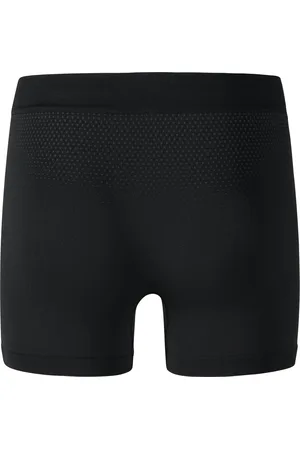 Odlo The Performance Light Eco Onderbroek Dames