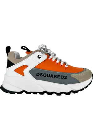 Dsquared2 Dames Sneakers 80196/2