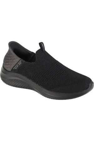 Skechers Slip-ins Ultra Flex 3.0M - Smooth Step - Dames Instappers