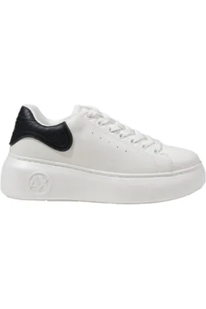 Armani Exchange Women Sneakers