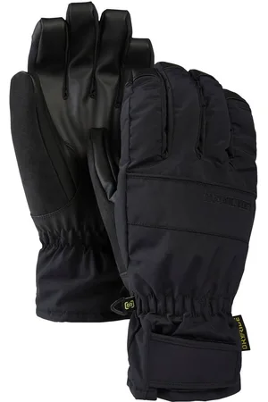 Burton Profile Handschoenen Heren