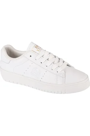 Big Star Sneakers Shoes NN274577, Vrouwen, , Sneakers, maat: 39