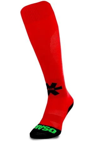 osaka Sox hockeykousen - - Hockey - Hockeykleding - Sokken