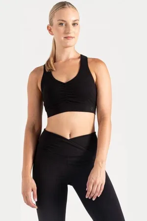 Dare 2B Dare2b Sport BH