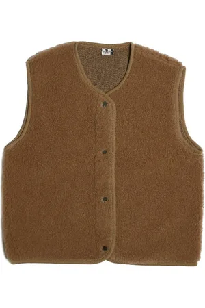 Alwero Bodywarmer Tyb light S