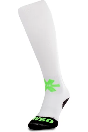osaka Sox hockeykousen - - Hockey - Hockeykleding - Sokken