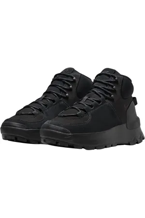 Nike City Classic Schoenen Dames