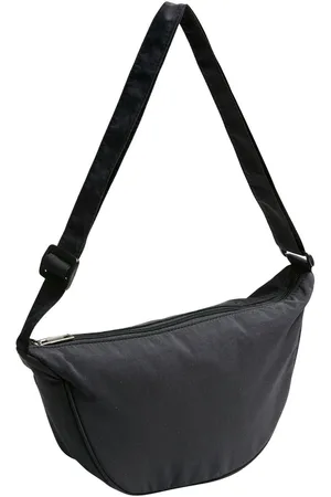 Pieces® Amanda Crossbody Schoudertas