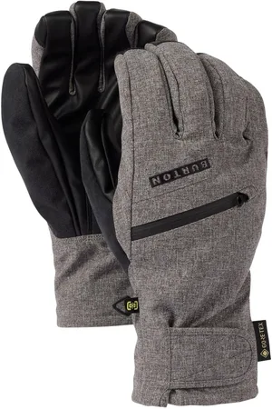 Burton Gore-Tex Handschoenen Heren