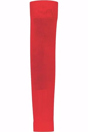 Robey Footless Basic Voetbalsokken