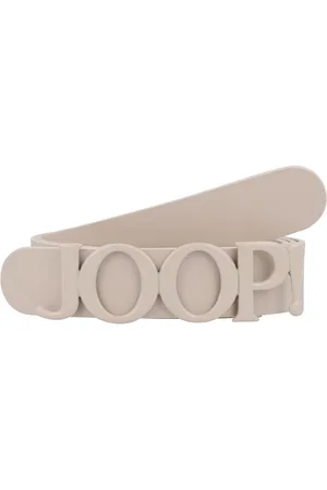 JOOP! Riem Leer - Dames - 90 cm