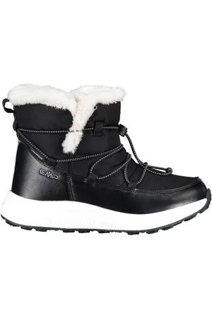 CMP Sheratan Snowboots Dames