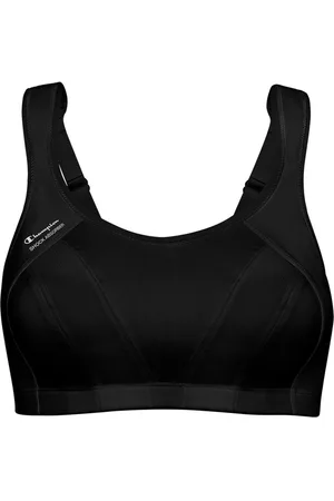 Shock Absorber Active Multi Sportbeha Dames