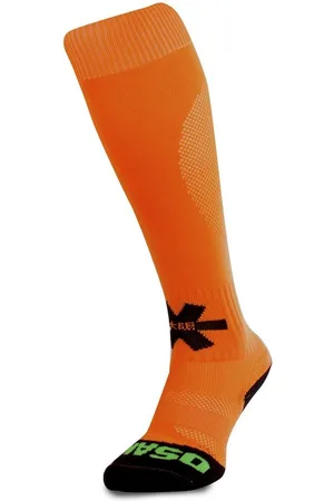 osaka Sox hockeykousen - - Hockey - Hockeykleding - Sokken