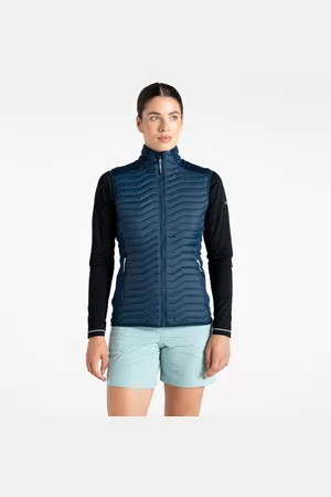 Dare 2B Vest Ski??n Dames Altimeter