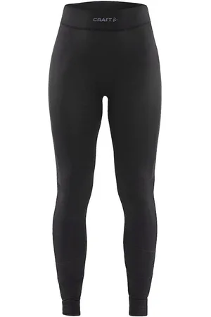 Craft Active Intensity Thermobroek Dames - Maat XS