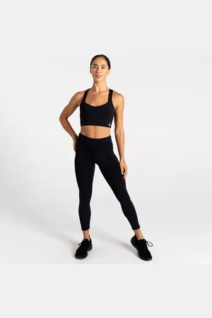 Dare 2B Legging Wandelen Dames
