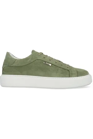 Antony Morato Sneakers MMFW01675-LE300005-4077 -41