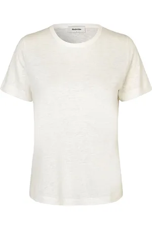 Modstrom Shirt Holt t-shirts